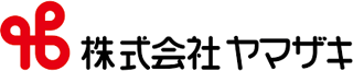 ユニデリのロゴ