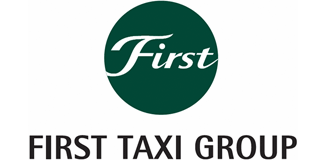 鹿沼合同タクシーのロゴ