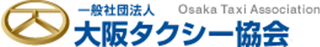 東京・日本交通（旧：大バス太平タクシー株式会社）のロゴ