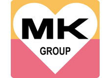 名古屋エムケイのロゴ