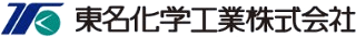 東名輸送のロゴ