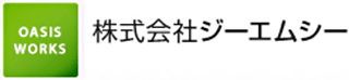 ジーエムシー（メンテナンス）のロゴ