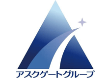 アスクゲートネクサスのロゴ