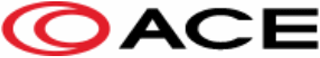 エース物流サービスのロゴ