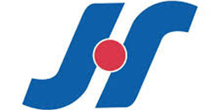 彦根倉庫のロゴ