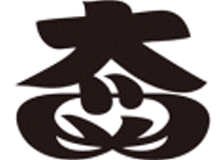 大関（警備）のロゴ