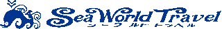 山田海陸航空のロゴ
