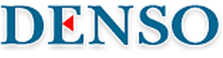 デンソー工業のロゴ