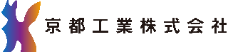 京都工業のロゴ