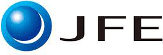 JFEプラントテクノロジー（旧：住友ケミカルエンジニアリング株式会社）のロゴ