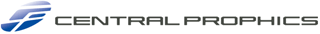 セントラルプロフィックスのロゴ
