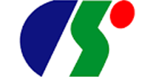 セントラルサービス（人材）のロゴ