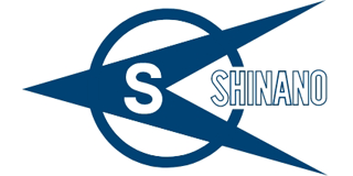 シナノラインのロゴ
