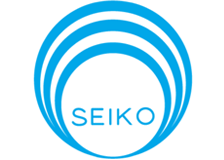 セイコー運輸のロゴ
