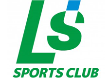 エルスポーツのロゴ