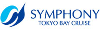シーライン東京のロゴ