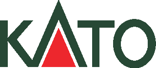 関水金属のロゴ