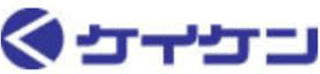 ケイケンシステムのロゴ