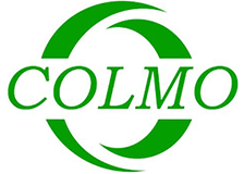 コルモのロゴ