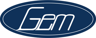 オンラインカジノ 違法 なぜロゴ