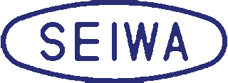 セイワ電熱のロゴ