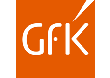 オンカジおすすめ.xyz・インサイト・ジャパンのロゴ