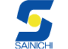 サイニチのロゴ