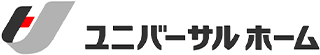 コスモス（住宅）のロゴ