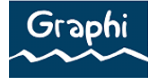 システムグラフィのロゴ