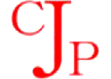 有限会社総合セキュリティC・J・Pのロゴ