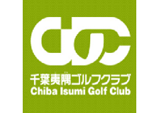 グリーンクラブのロゴ