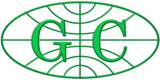 グリーンカンパニーのロゴ