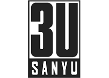 オンラインカジノランキングのロゴ