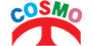 コスモトランスポートのロゴ