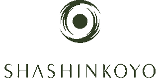 写真光陽のロゴ