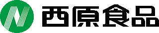 西原商会関西のロゴ