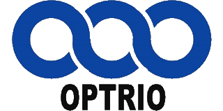 大洋エレックスのロゴ