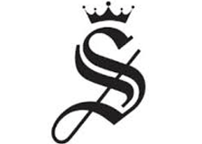 カジノ 初心者 おすすめロゴ