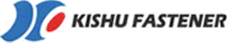 紀州ファスナー工業のロゴ