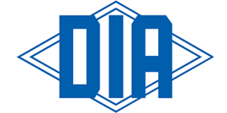 第一ダイヤモンド工事のロゴ