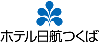筑波学園ホテルのロゴ