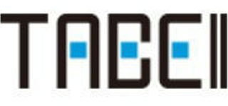 田部井建設のロゴ