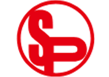 船場化成のロゴ