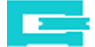 茨城技研のロゴ