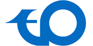 武内プレス工業のロゴ