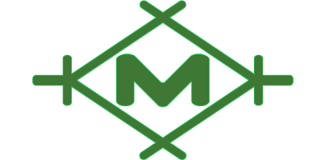 松菱運輸のロゴ