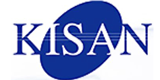 稀産金属のロゴ