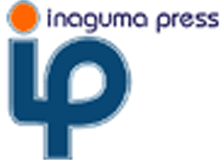 稲熊プレス工業のロゴ