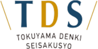 カジノ 勝率 一覧電機製作所のロゴ