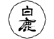 辰馬本家酒造のロゴ